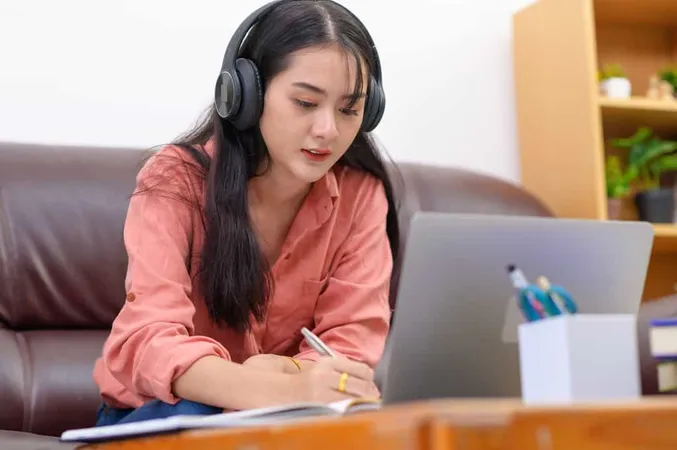 Dsat Practice Test Ranked From Easiest To Hardest - Digital SAT study guide