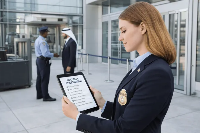 Dssat Test - Diplomatic Security Special Agent study guide