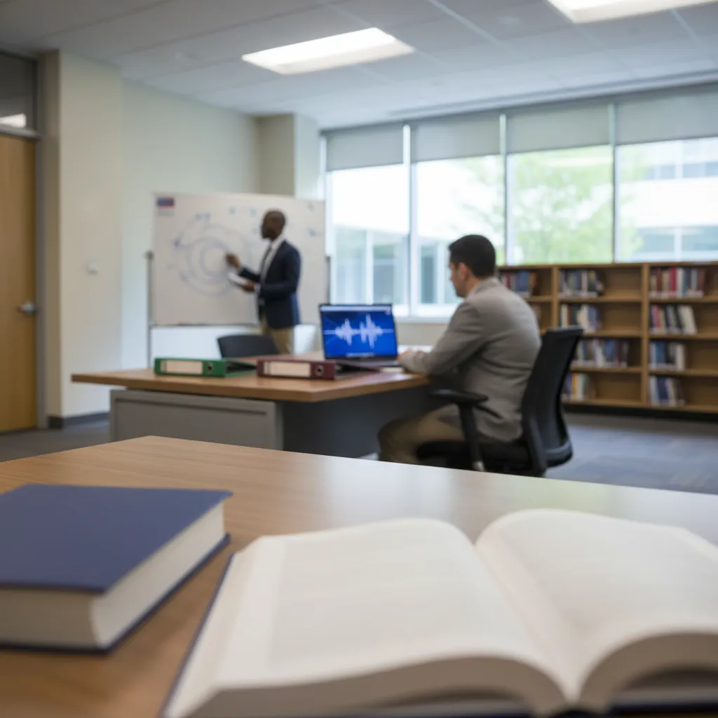 What is DSST Exam? - DSST preparation guide