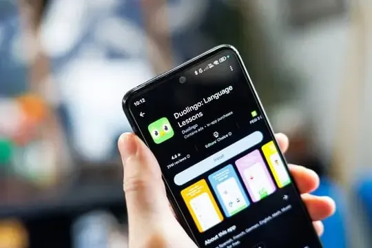 Duolingo Login - Duolingo study guide