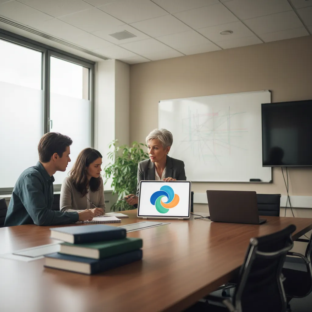 Understanding the E2 (e2 Commercial Electrical Inspector) Test Fundamentals guide - E2 Commercial Electrical Inspector cer...