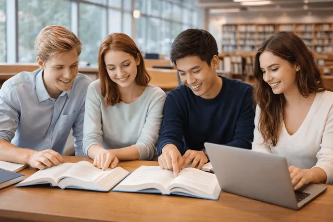 Eap Practice Test - English For Academic Purposes study guide