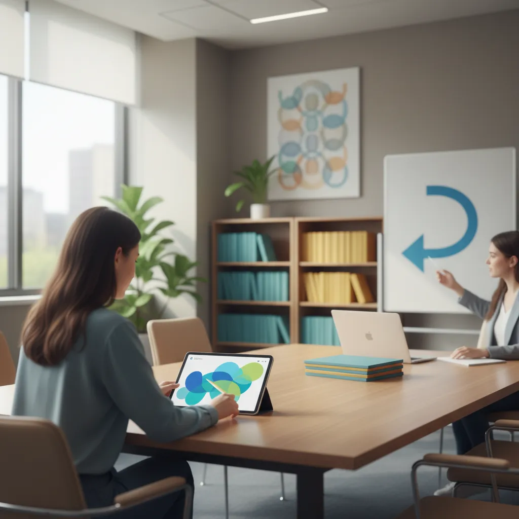 Free Ece Practice Test Online guide - Early Childhood Education Certificate certification study resource