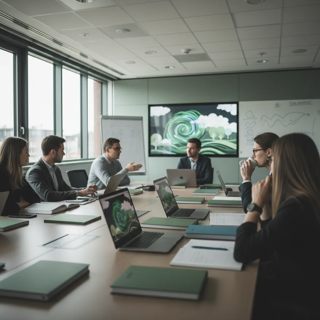 Free Ecology Practice Test Online guide - Ecology certification study resource