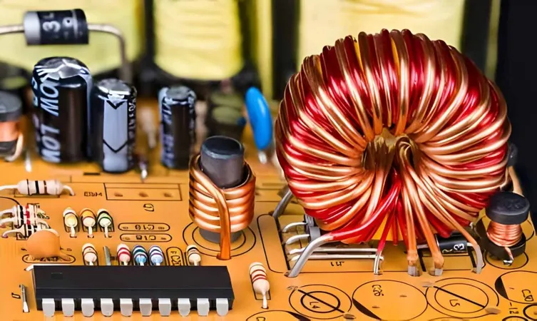Ecs Card X - Electrotechnical Certification Scheme study guide