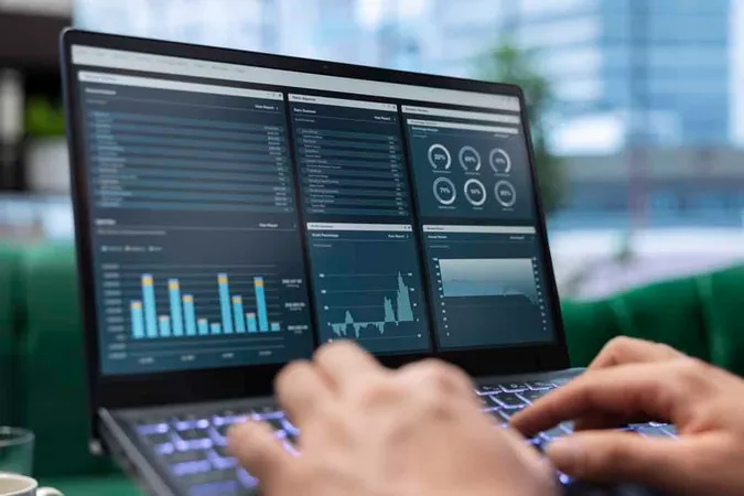 EDPT Study Guide: Master the Electronic Data Processing Test - EDPT (Electronic Data Processing Test) certification guide