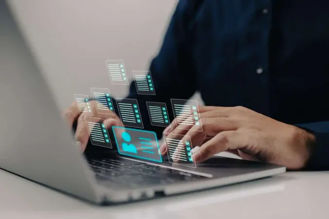 Edpt Practice Test - EDPT (Electronic Data Processing Test) study guide