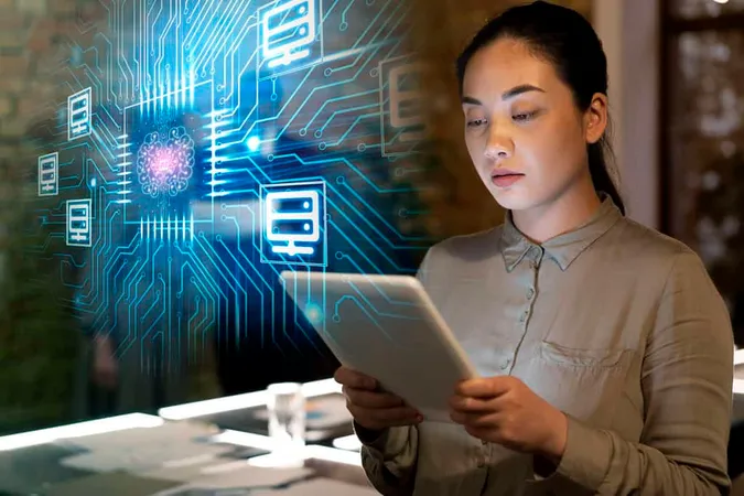 Edpt Test - EDPT (Electronic Data Processing Test) study guide