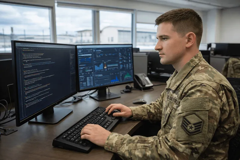 Edpt Electronic Data Processing Test - Edpt test