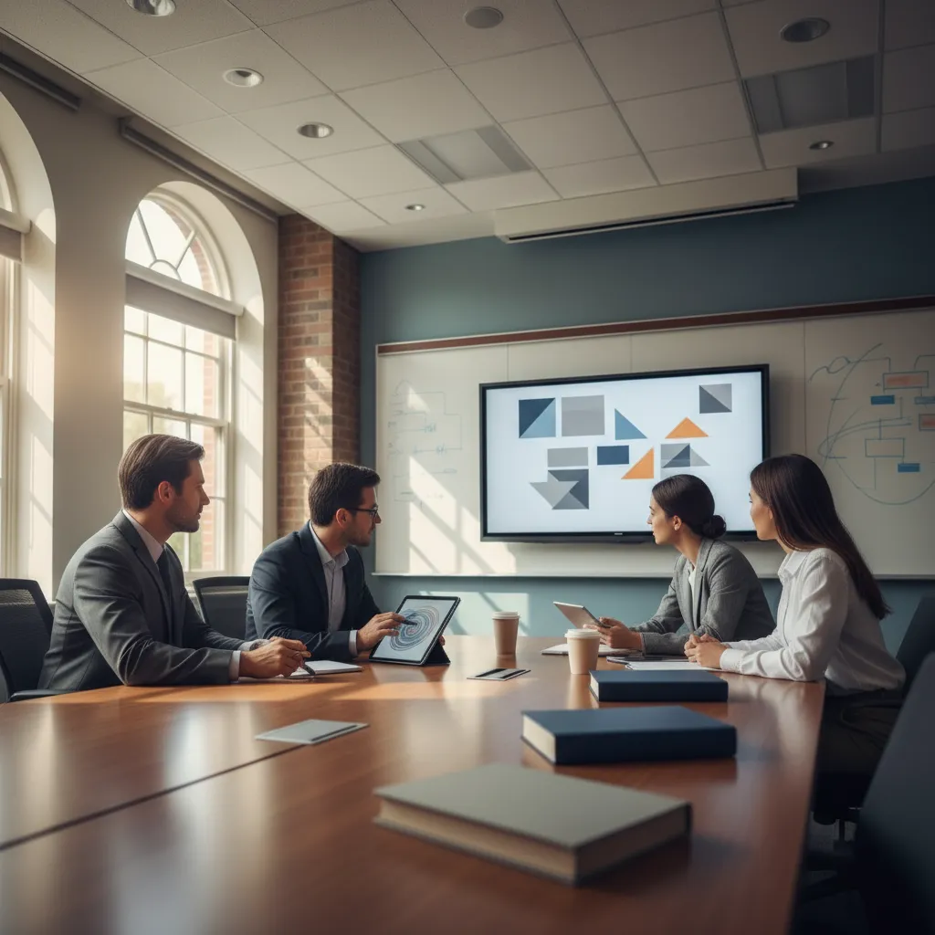 Conclusion guide - EDPT (Electronic Data Processing Test) certification study resource