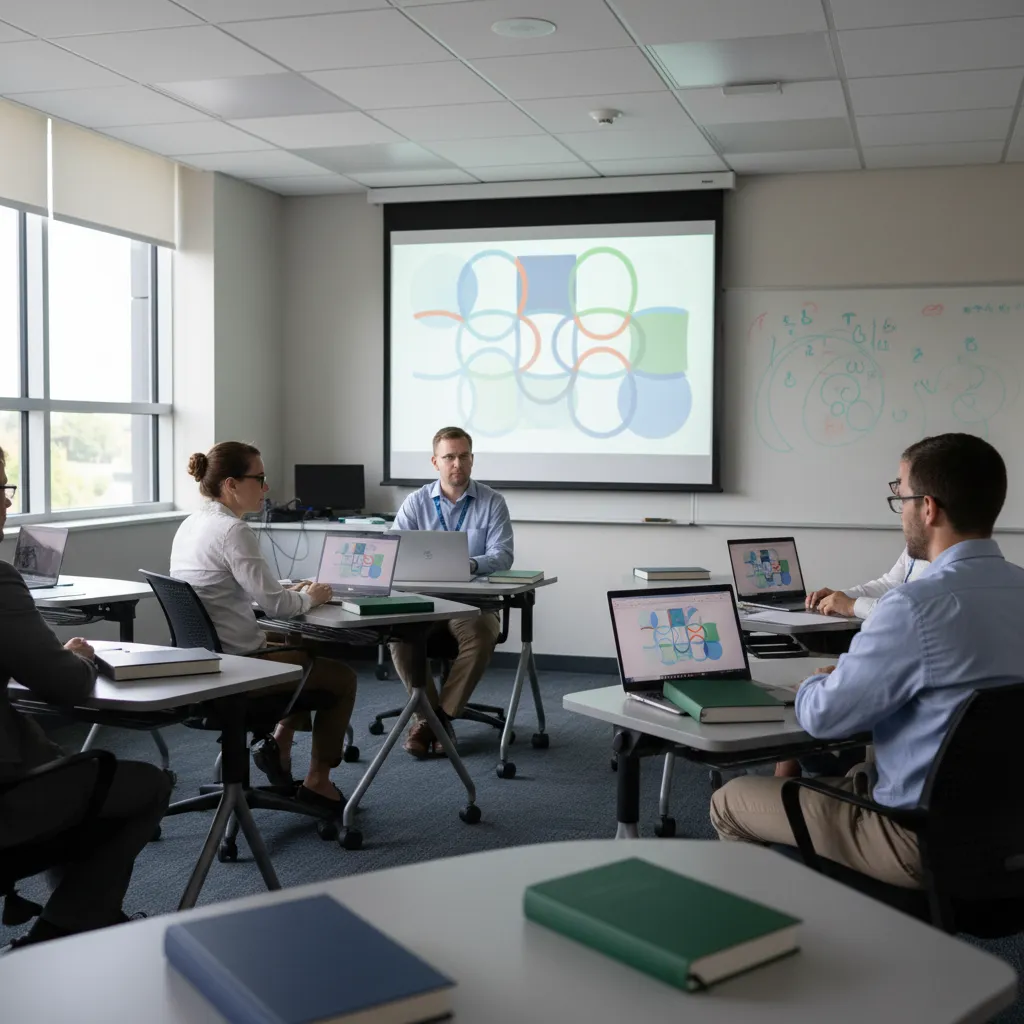 Eei Tech Test - EEI TECH Test study guide