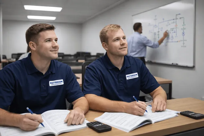 Eei Tech Practice Test - EEI TECH Test study guide