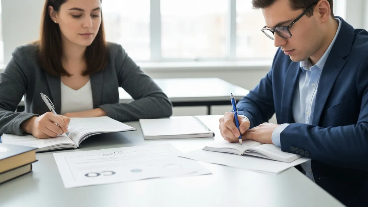 Free Eetc Practice Test Online - EETC - Electrical Technician Certification certification study resource