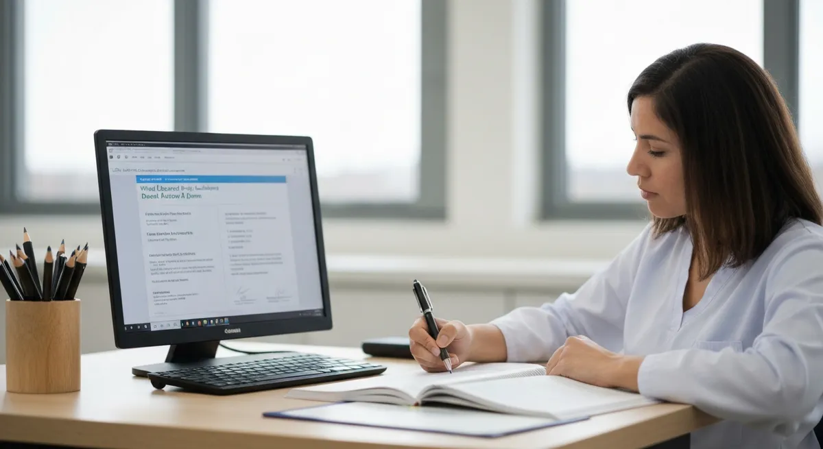 7xmfc1cbf 1 - Expanded Function Dental Auxiliary study guide