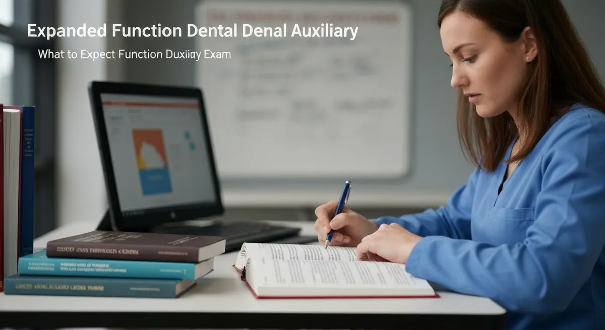 7xmf9c3dfab9 1 - Expanded Function Dental Auxiliary study guide