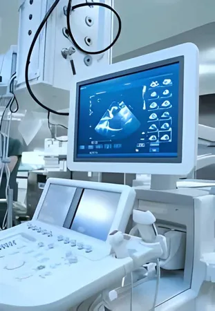 EFM Guide: Ensuring Baby's Health During Labor