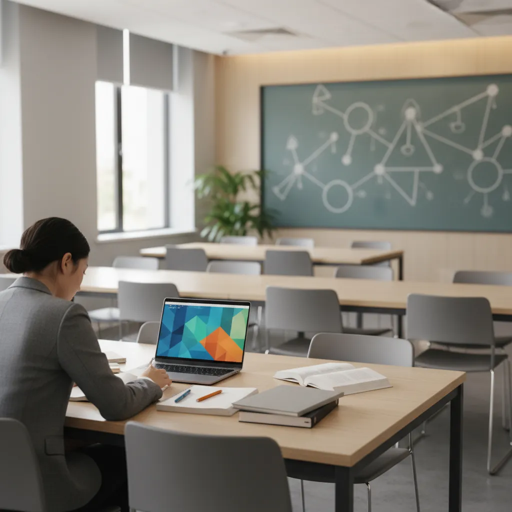 Free Eit Practice Test Online guide - Engineering in Training certification study resource