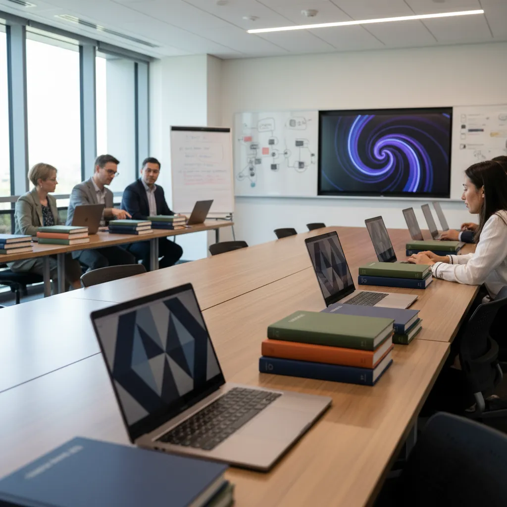 What is the eJPT Certification? - (eJPT) eLearnSecurity Junior Penetration Tester Certification