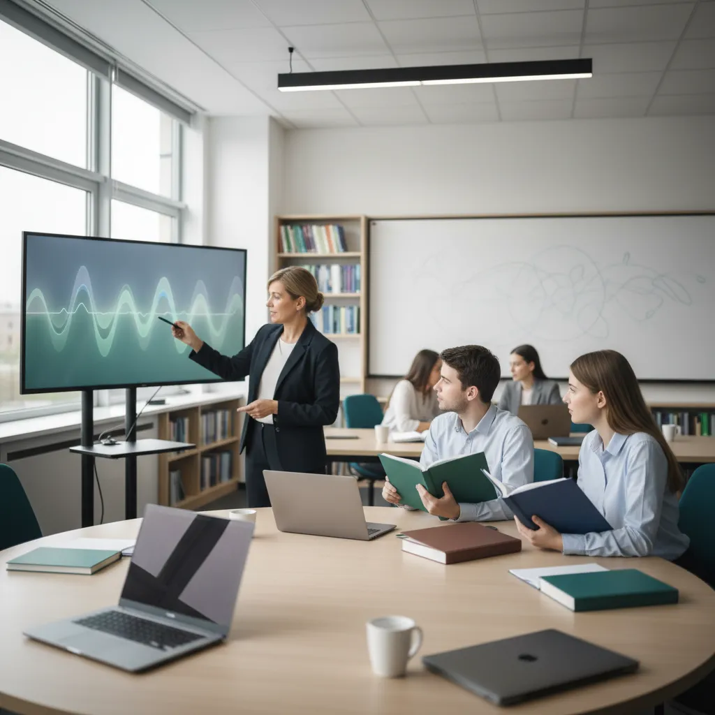 EKG Certification 2025 - EKG certification preparation guide