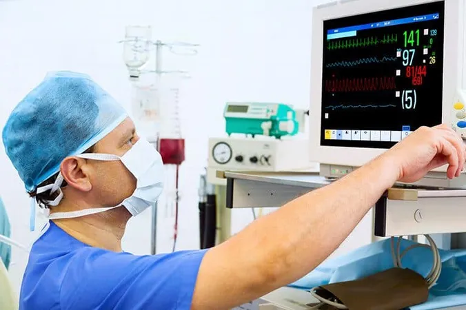 Ekg Technician Certification - EKG certification study guide