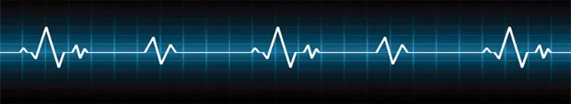 Ekg Certification Test - EKG certification study guide