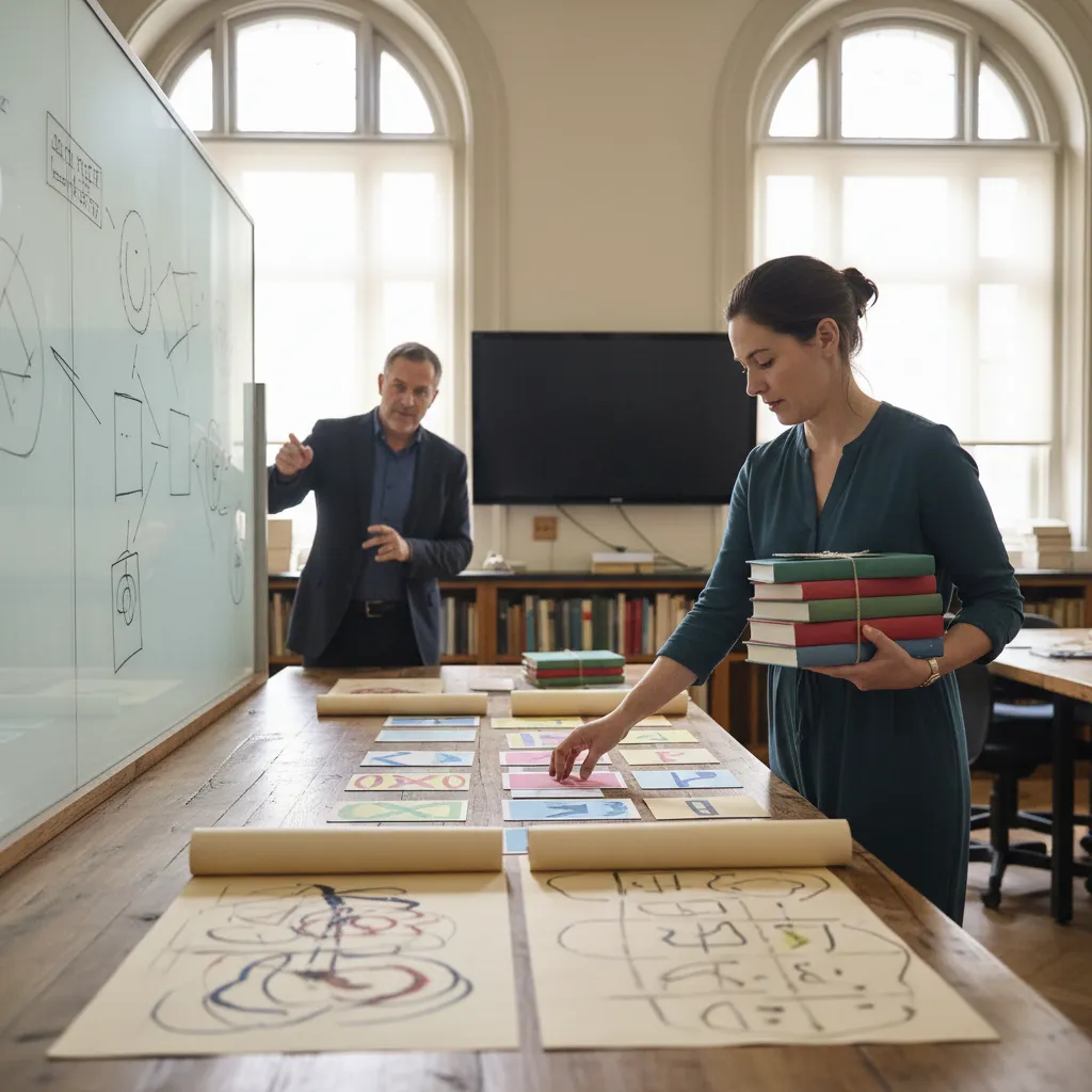 ELAR - English Language Arts and Reading: Career Paths, Salary, and Requirements 2026