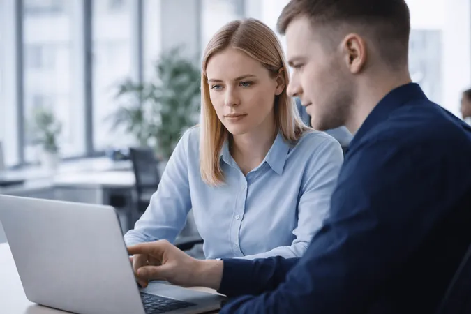 Ejpt Certification 1 - eLearnSecurity Junior Penetration Tester (eJPT) study guide