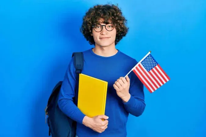 ELL (English Language Learners) Test: Essential Guide