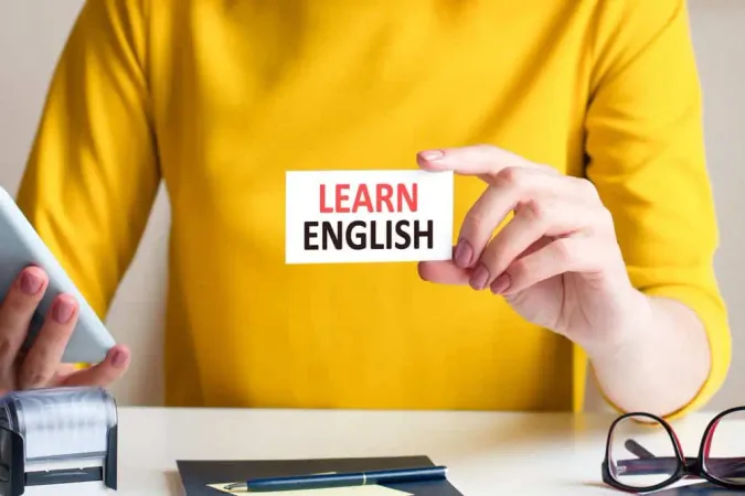 Elpac Test - English Language Proficiency Assessments for California Practice Test study guide