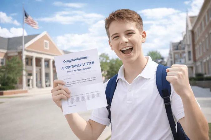 Eltis Practice Test - English Language Test for International Students study guide