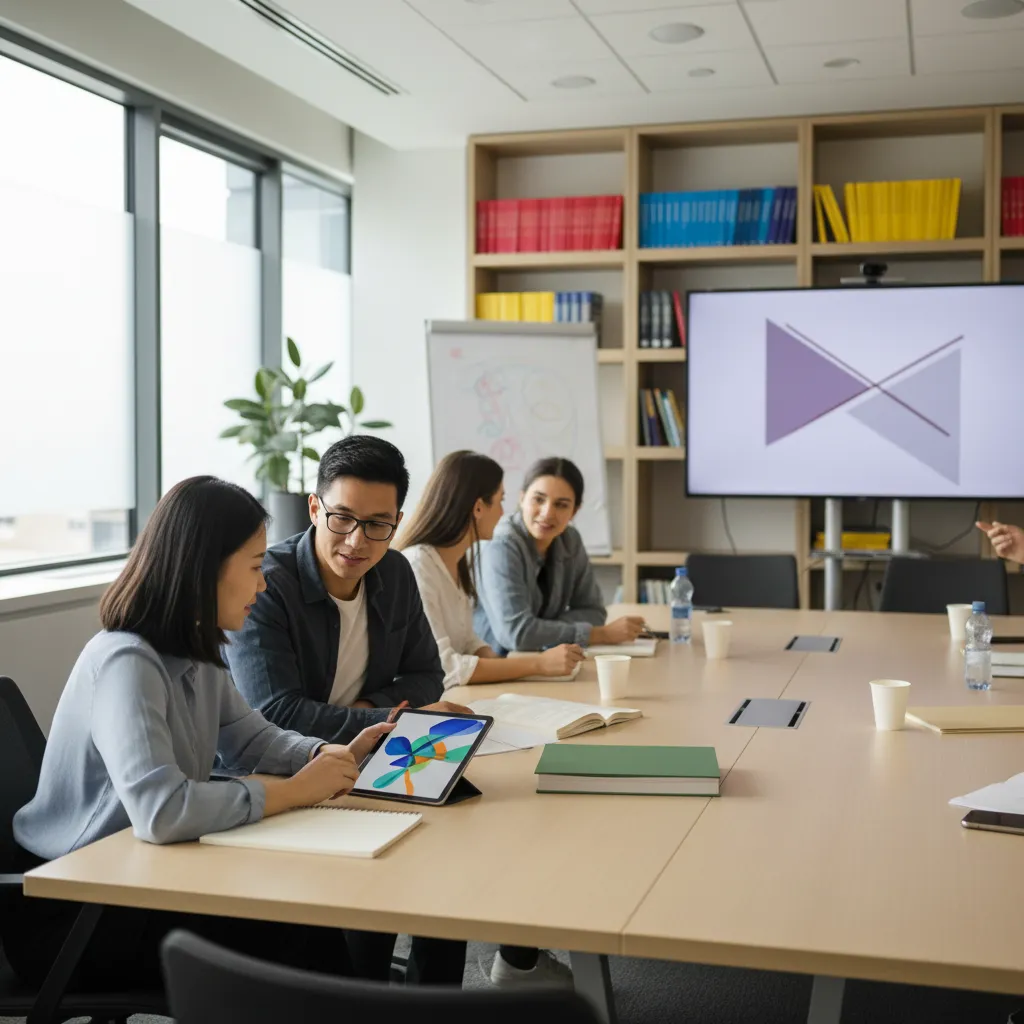 7. Know the Eltis Score Range and What It Means for You guide - English Language Test for International Students certifica...