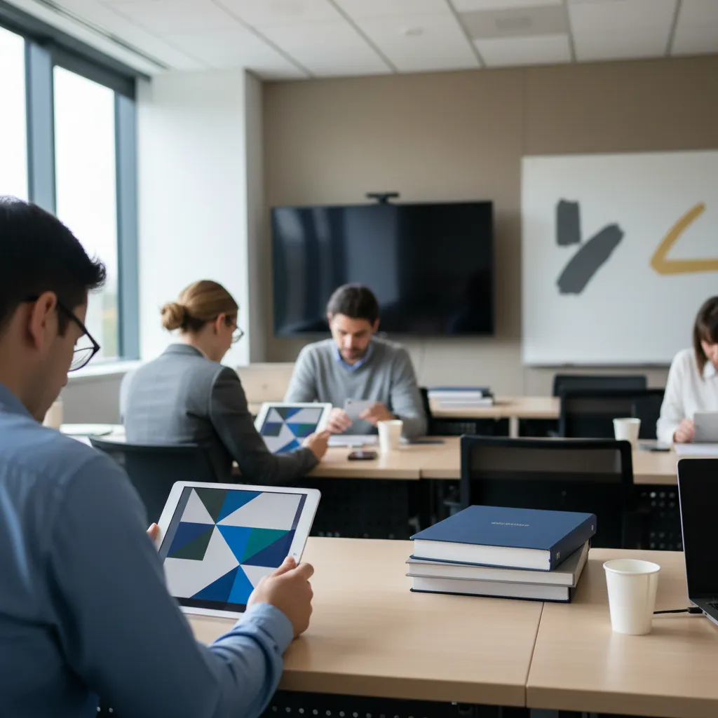 Free Emc Practice Test Online guide - Event Marketing Certification certification study resource