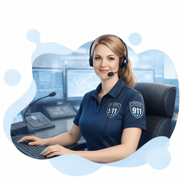 EMD Practice Test Guide - Ace Your Exam Prep