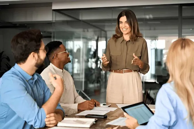 7xm.xyz X - Executive Management Specialist Certification study guide
