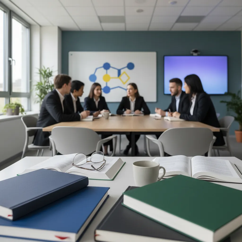 English Grammar Test - English Grammar Test study guide