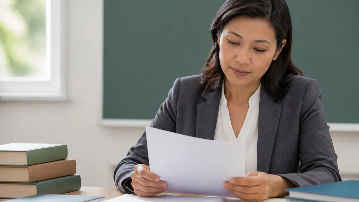 What is the Grammar of English - English Grammar Test certification study resource
