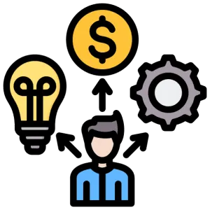 Entrepreneurship X - Entrepreneurship study guide