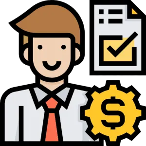 Investor X - Entrepreneurship study guide