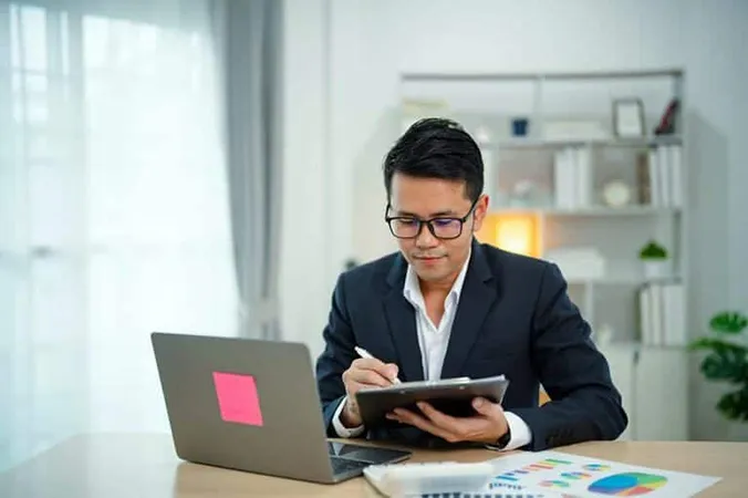 Entrepreneurship Jobs - Entrepreneurship study guide