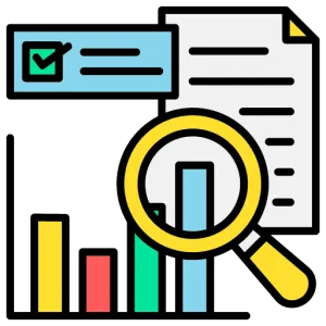 Exploration X - Entry Certificate in Business Analysis study guide