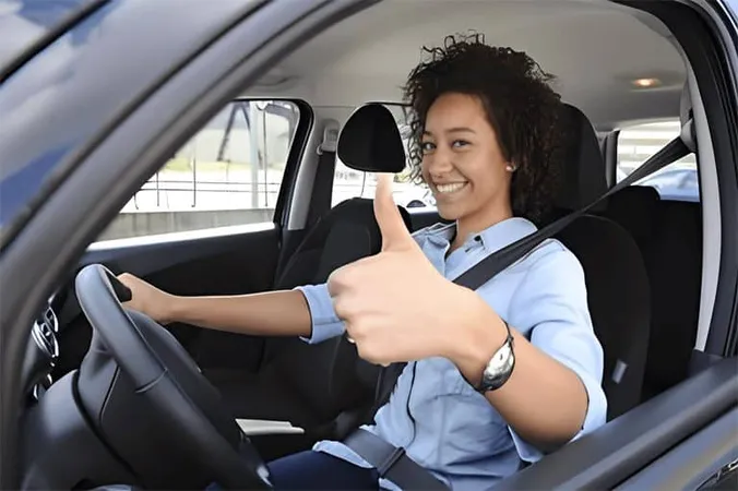 Free Eldt Training Materials - Entry Level Driver Training (ELDT) study guide