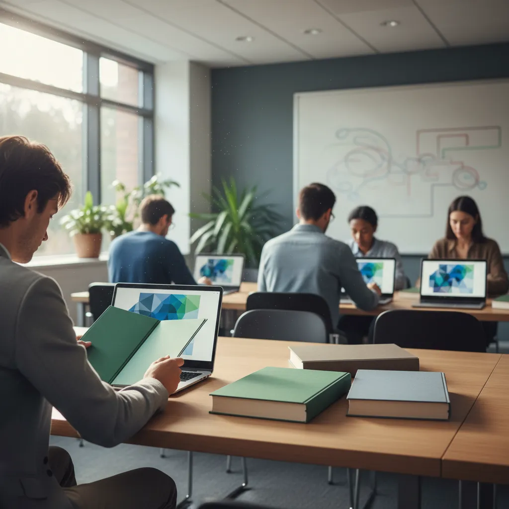 Free Environmental Compliance Inspector Practice Test Online overview for Environmental Compliance Inspector exam preparation