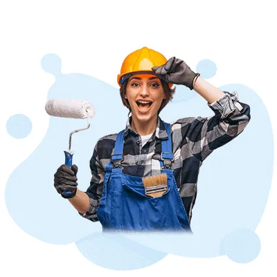 Pass Your EPA Certified Renovator Test with Confidence - Environmental Protection Agency Certified Renovator preparation guide