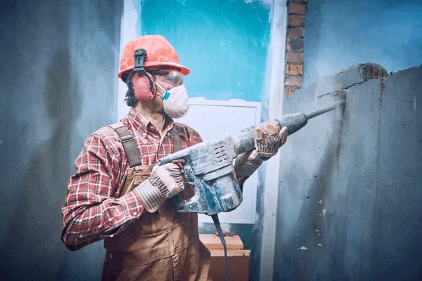 Codifyformatter 8 - Environmental Protection Agency Certified Renovator study guide