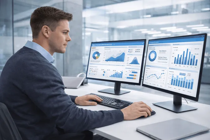 Epic Skills - Epic Skills Assessment study guide