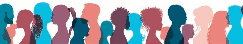 Eppp Test - Eppp test