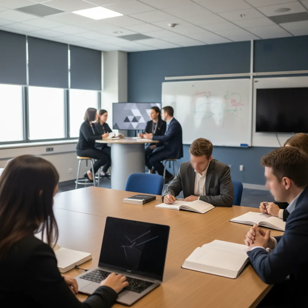 What is Energy Risk Auditor Certification? guide - Energy Risk Auditor Certification certification study resource