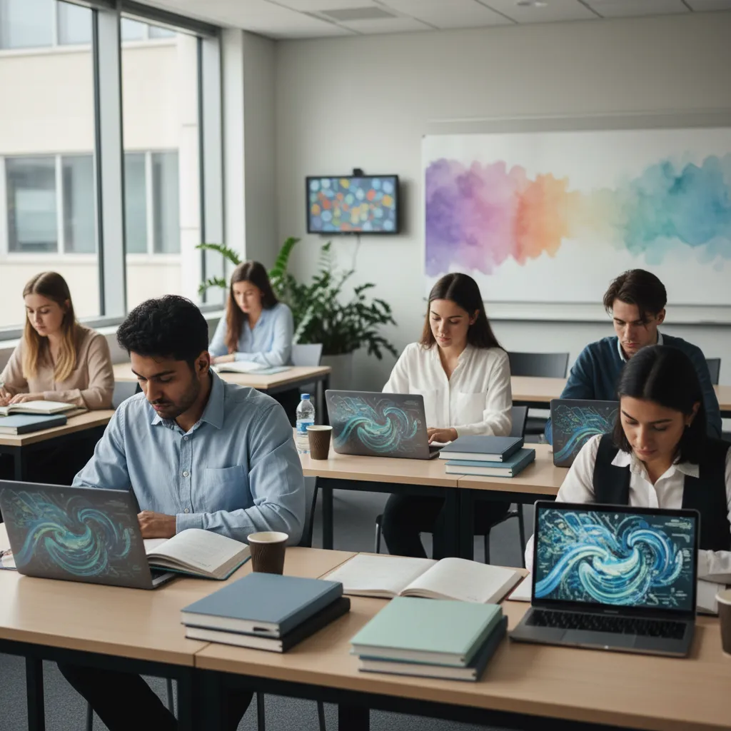 Free Esat Practice Test Online guide - Engineering &amp; Science Admissions Test certification study resource