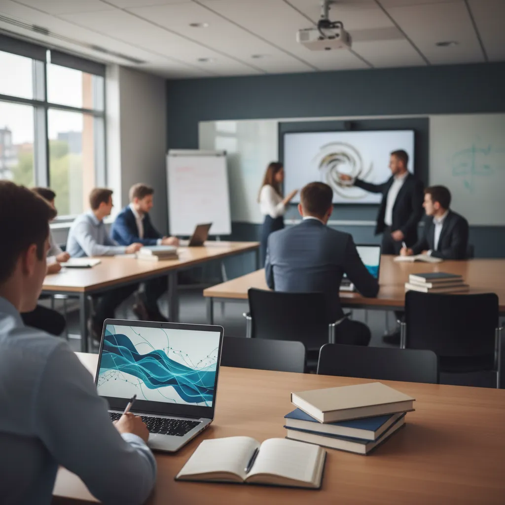 Free Esb Practice Test Online guide - Certified Entrepreneurship and Small Business Specialist certification study resource