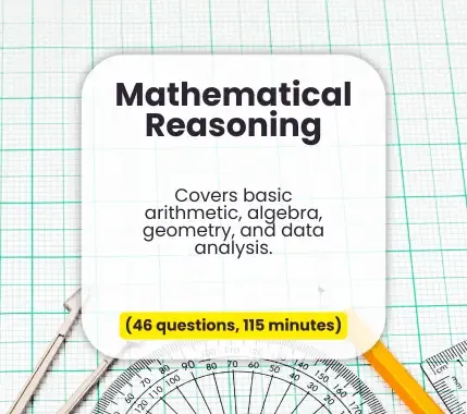 ESCO A2L Refrigerant Certification Exam Preparation Guide - ESCO A2L Refrigerant Certification certification guide